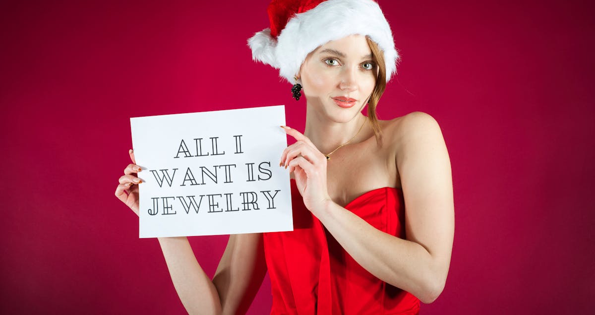 6. Implement a Retargeting Campaign That Converts