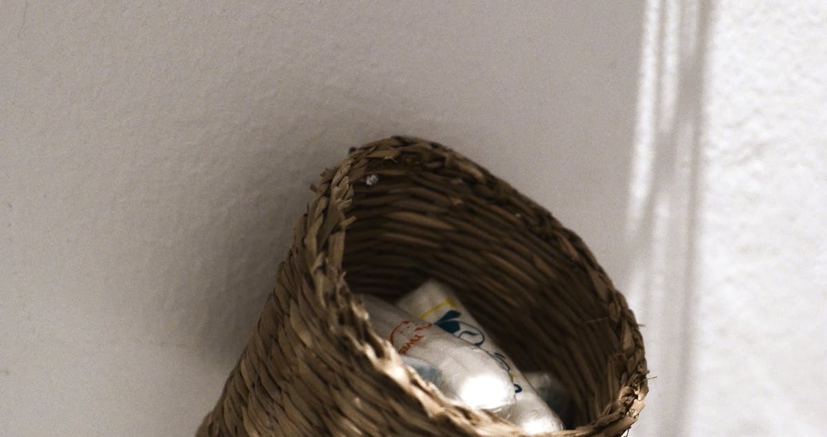 6. Implement Structured Check-Ins and Autonomy: Balance Oversight with Freedom