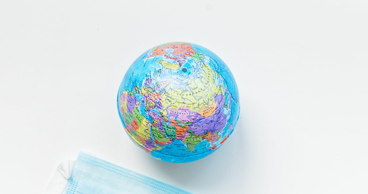 6) Measuring Real-World Impact of Disruptive Startup Deployments