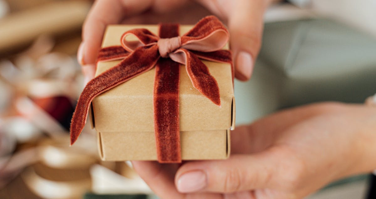 6. Personalized Education Platforms