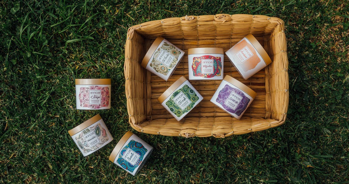 6. Prioritize wellbeing and sustainable workload management