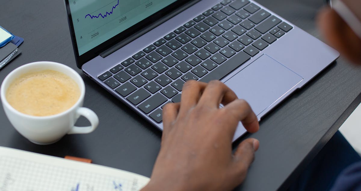 6. Reinvest Into Personal Development and Brand Authority