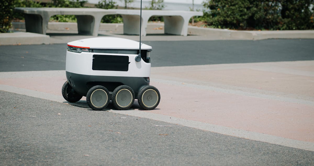 6. Robust Frameworks for AI Ethics and Governance in 2025