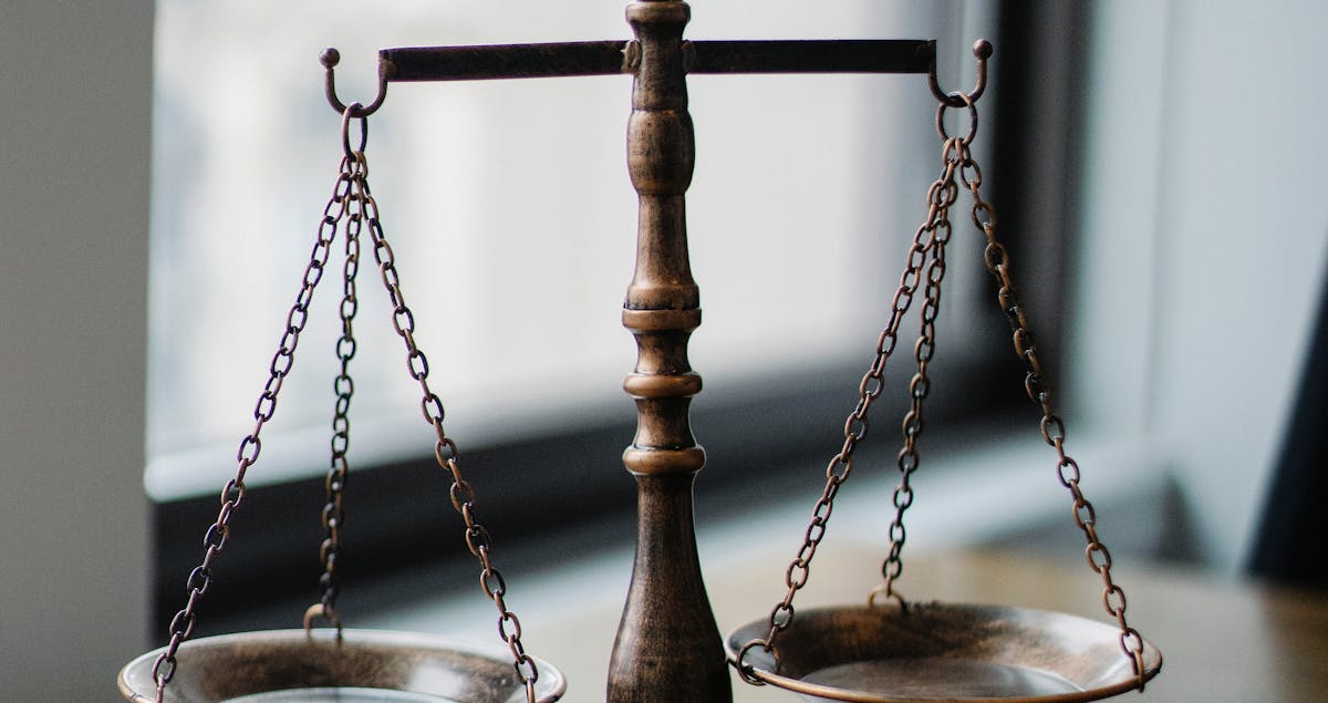 6. Scale with Continuous Optimization