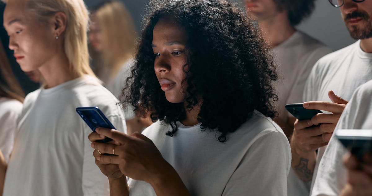 6. Use “Time Blocking” to Guard Your Calendar