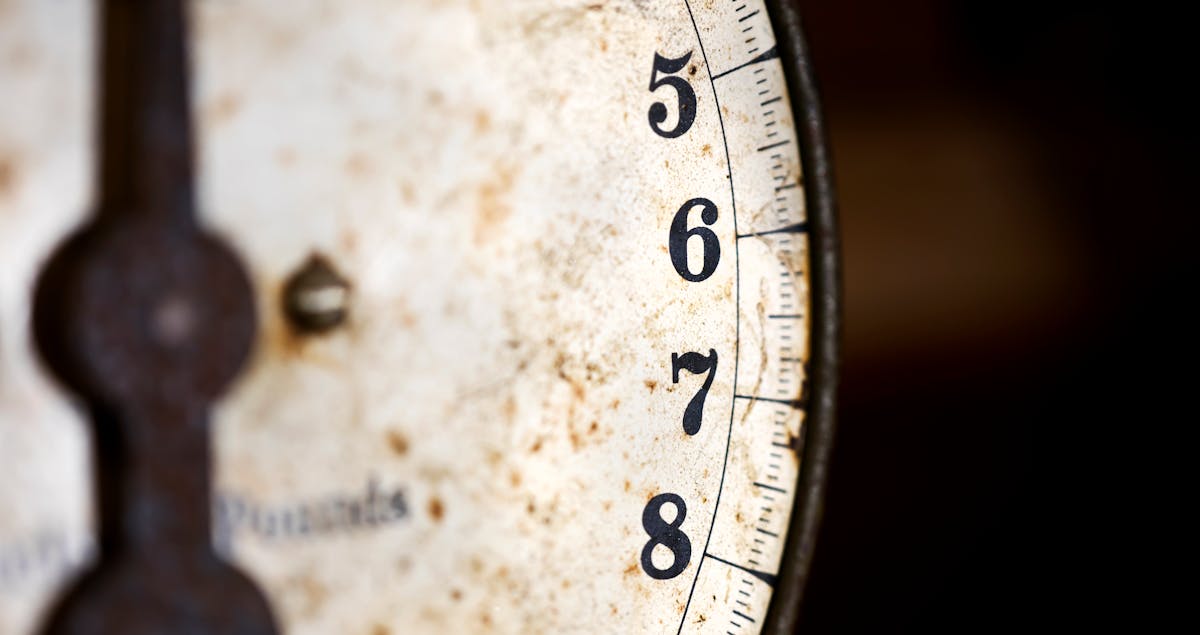 6️⃣ Scale with Strategic Partnerships and Ecosystems