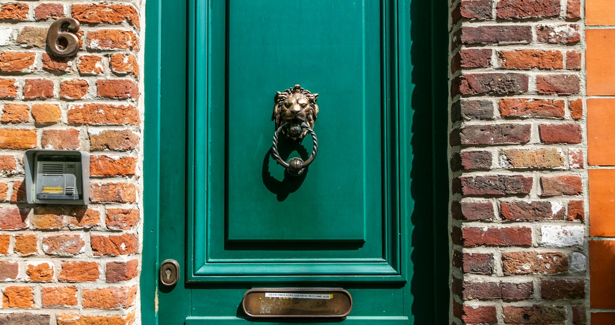 6️⃣ Step 6: Deploy a Data‑Centric Validation Process