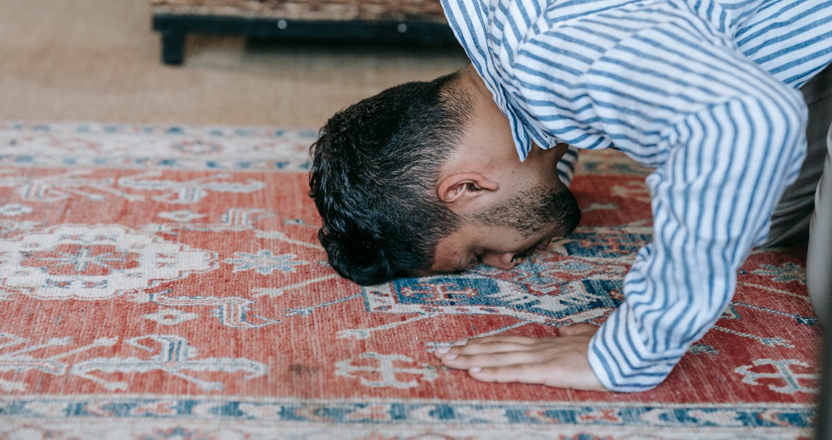 7. Conduct a Thorough Home Inspection