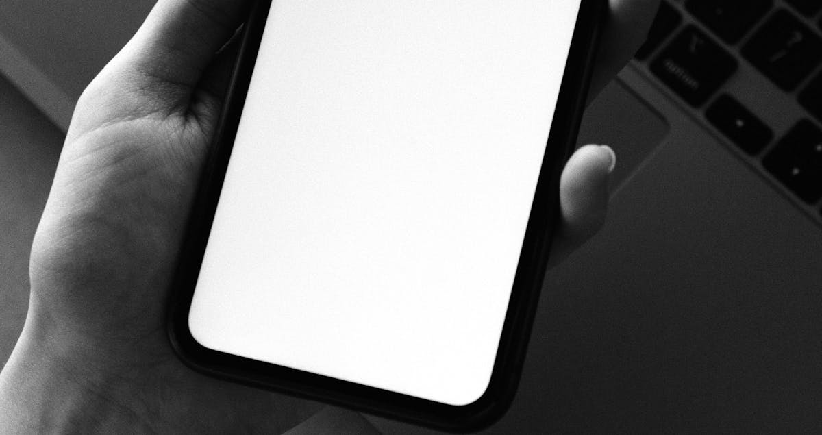 8. 5G & Next‑Gen Connectivity: From Ultra‑Fast to Ultra‑Reliable