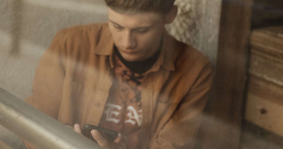 8. Communicate Consistently and Transparently