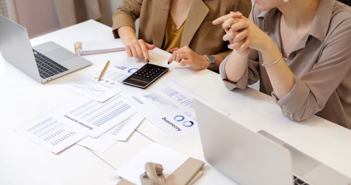 8. Consider “Seller Financing” or Rent‑to‑Own Deals