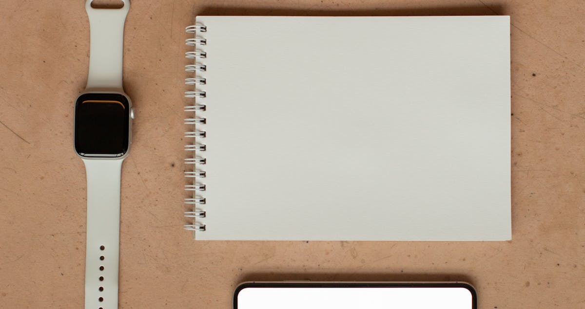 8. Hyper‑portable wearable devices for personal health and productivity