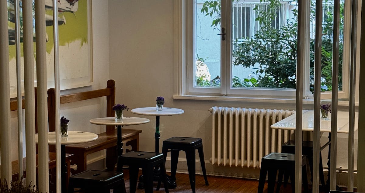 8. Lighting Upgrades—Create Warm, Inviting Atmosphere