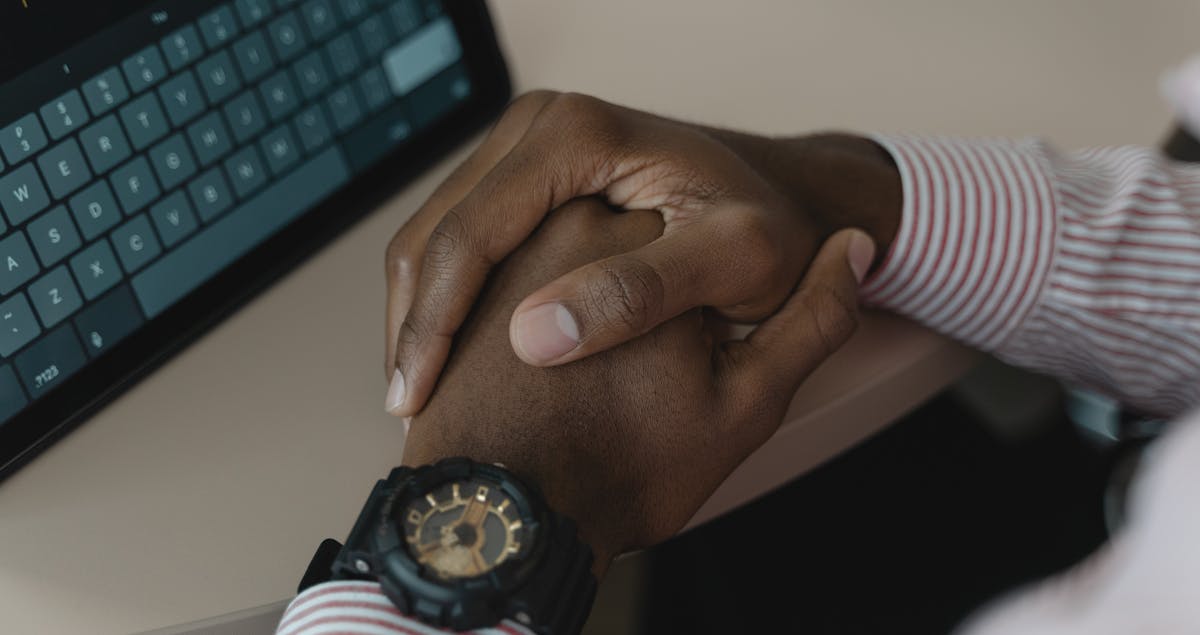 8. Otter.ai for Meeting Transcription + AI Analytics