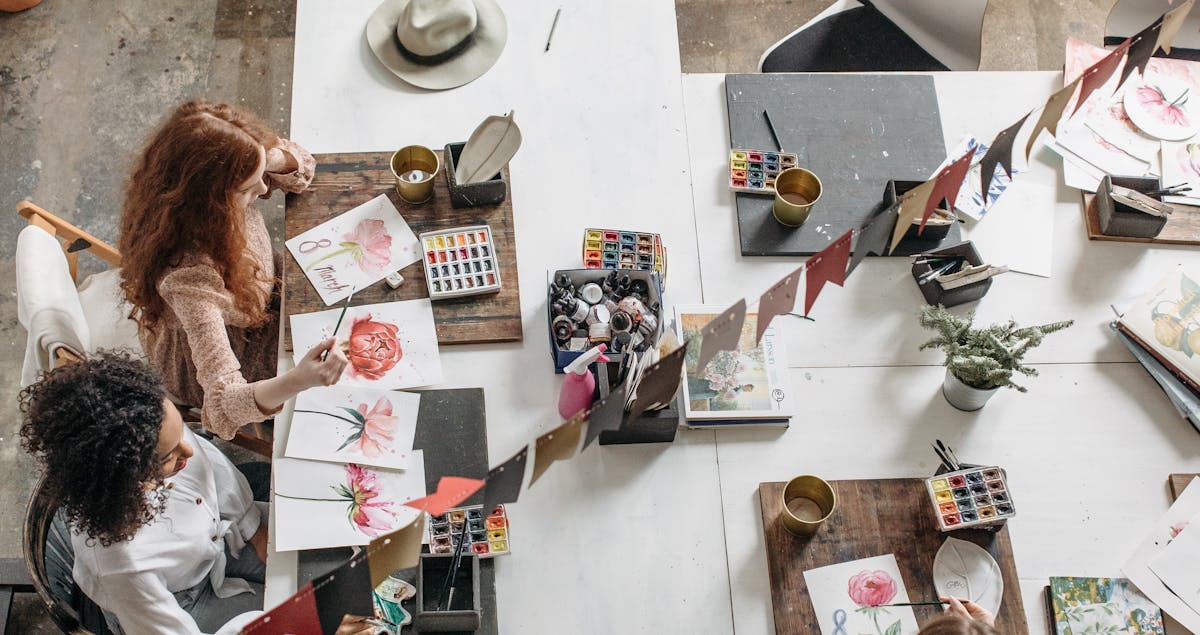 8. Practice “Batch Processing” for Similar Tasks