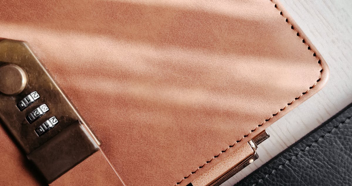 8. Rebalance Your Portfolio at Target Intervals