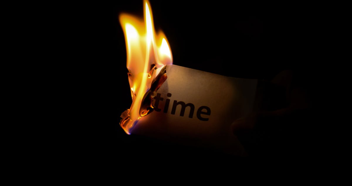 8. Scale‑Up Sprint: Turning the MVP into a Market‑Ready Solution