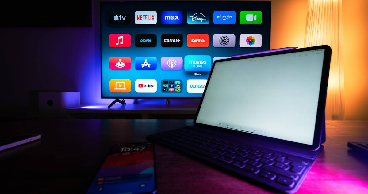 8. Start a YouTube Channel or Podcast