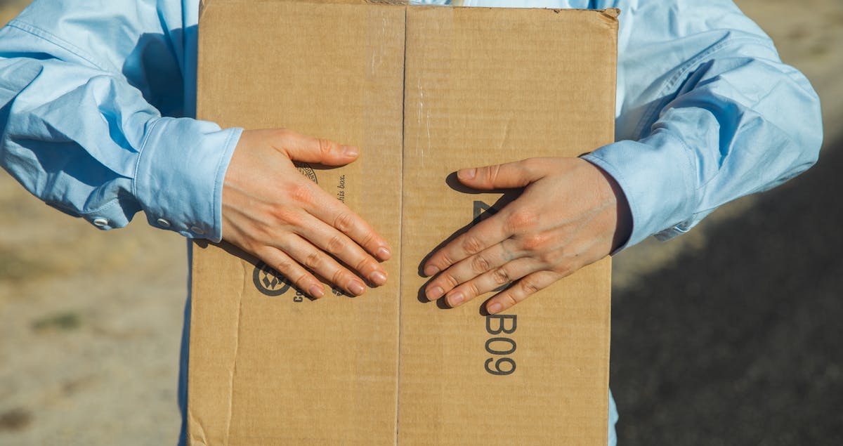 8. Sustainable Supply Chain Optimization