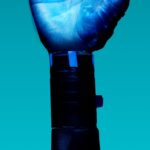 AI-Driven Workflow Revolution: Cut Costs, Boost Productivity