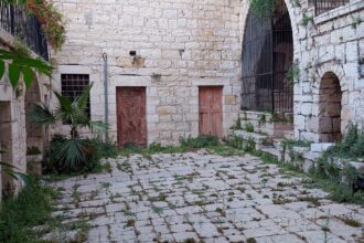 AI in 2025: The 7 Game‑Changing Innovations You Must Watch