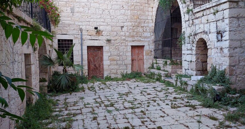 AI in 2025: The 7 Game‑Changing Innovations You Must Watch