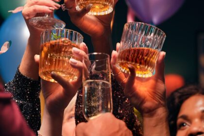 AI in Music: The 2024 Revolution That’s Changing the Soundscape