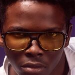 AI Trends to Watch in 2025: From Generative Models to Ethical AI