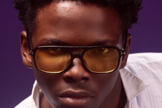 AI Trends to Watch in 2025: From Generative Models to Ethical AI