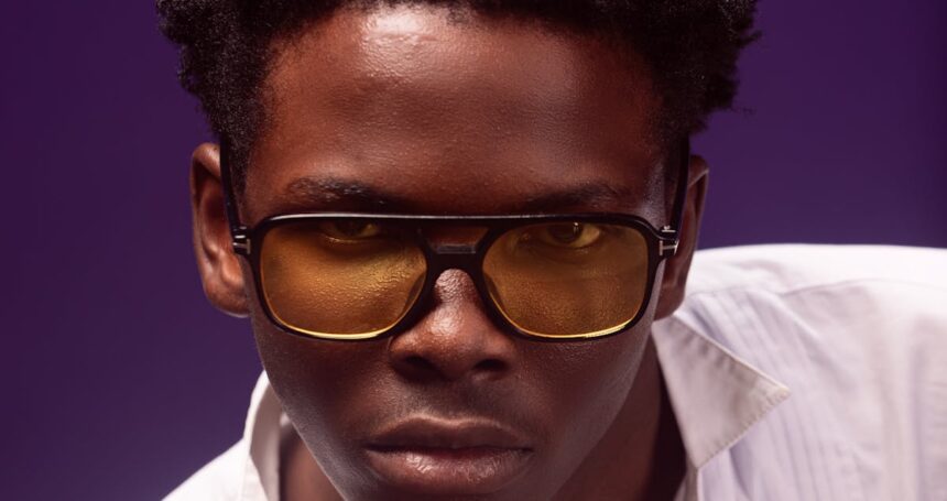 AI Trends to Watch in 2025: From Generative Models to Ethical AI