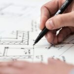 Beginner's Blueprint for a Diversified Portfolio That Grows Your Wealth Over Time