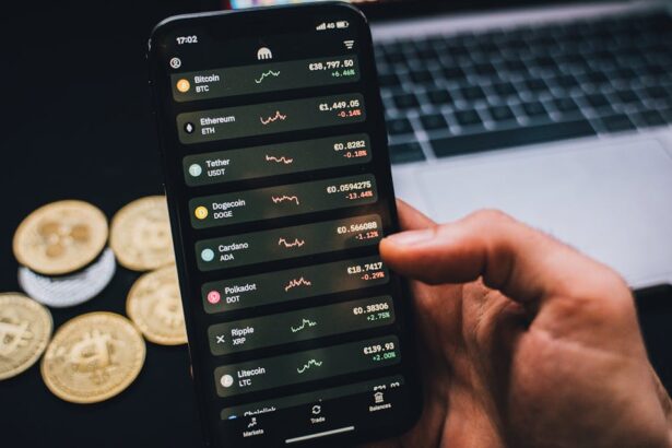 Bitcoin vs Ethereum: An Insider’s Guide to Choosing the Right Digital Asset