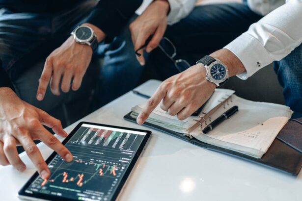 Bitcoin’s Rise: What Investors Need to Know in 2025