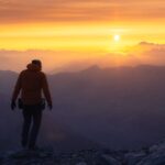 Breaking Down 2025: The Top 10 Headlines That Shaped Global Politics