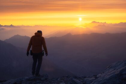 Breaking Down 2025: The Top 10 Headlines That Shaped Global Politics