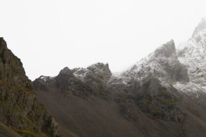 Breaking: Global Climate Summit Sparks Bold Commitments to Net Zero