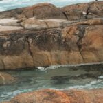 Breaking: Massive Solar Storm Threatens Global Power Grids – What You Need to Know