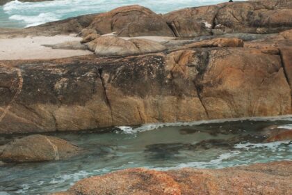 Breaking: Massive Solar Storm Threatens Global Power Grids – What You Need to Know