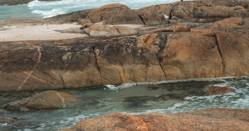 Breaking: Massive Solar Storm Threatens Global Power Grids – What You Need to Know