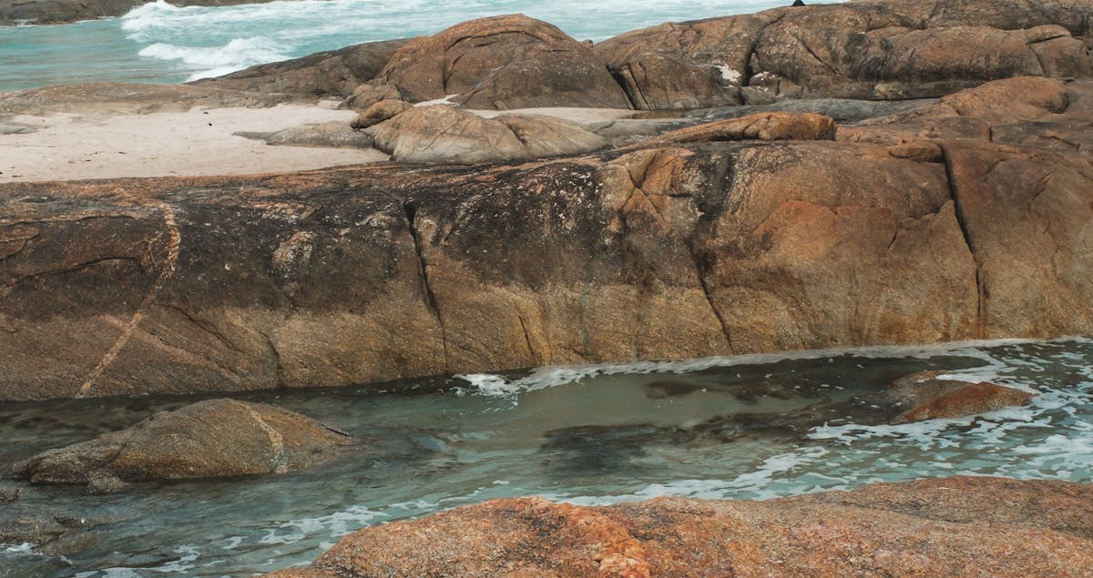 Breaking: Massive Solar Storm Threatens Global Power Grids – What You Need to Know