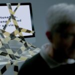 Breaking: Unexpected Resignation of Supreme Court Justice Sparks Constitutional Debate