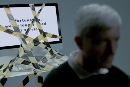 Breaking: Unexpected Resignation of Supreme Court Justice Sparks Constitutional Debate