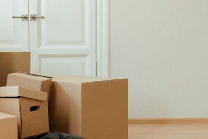 Breaking Updates: Unpacking This Week's Biggest Global Headlines