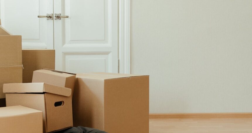 Breaking Updates: Unpacking This Week's Biggest Global Headlines