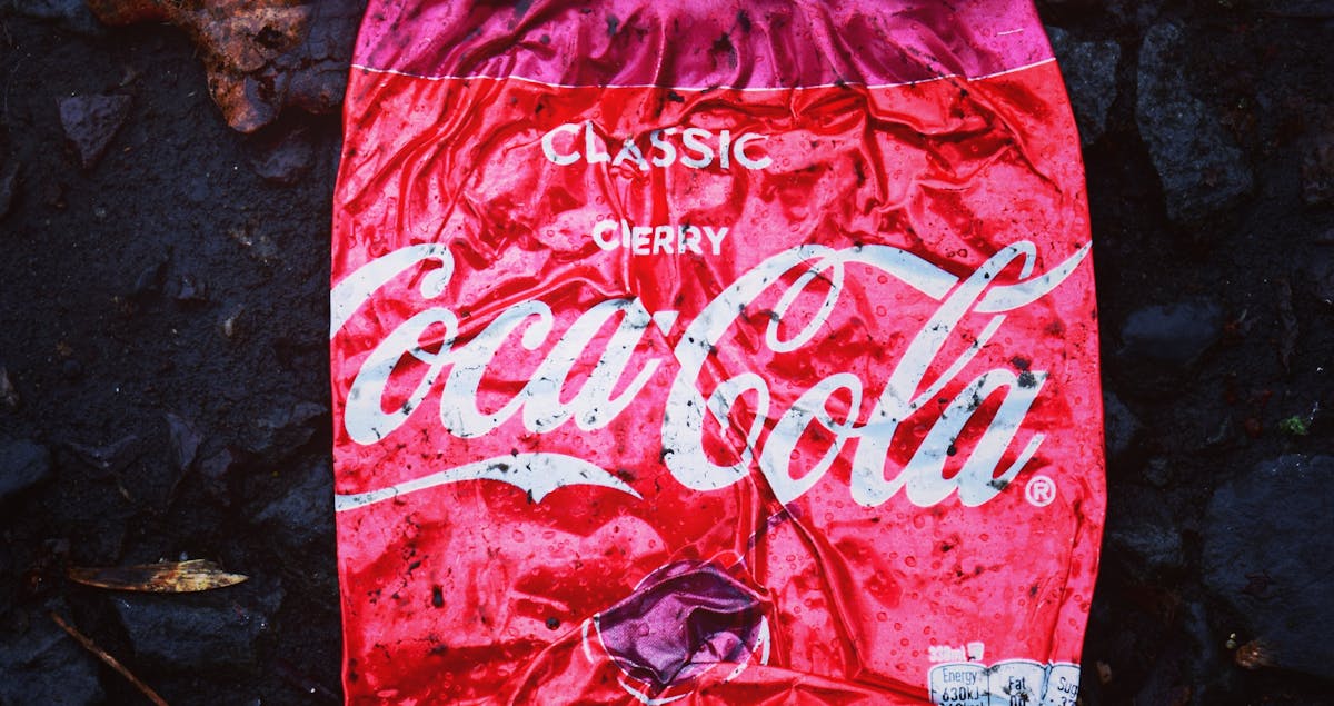 Can I use a low‑cost blueprint template for rapid scaling?