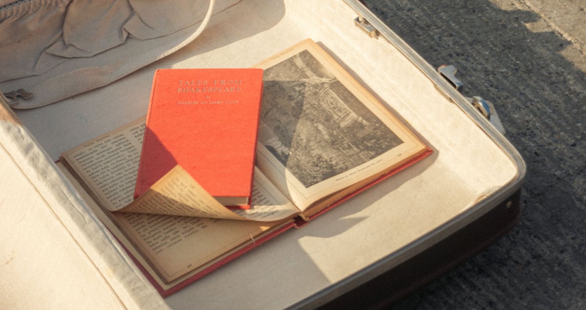 Case Study: Storytelling in Social Media Ads Loyalty