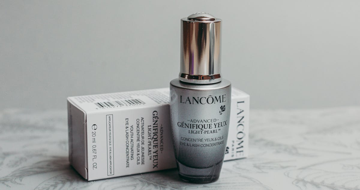 Comparison of Magnetic Branding Techniques