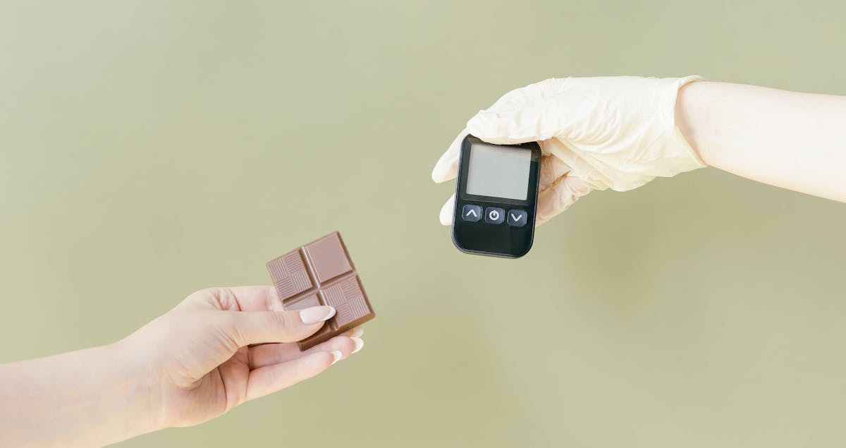 Comparison of Top Time‑Management Tools