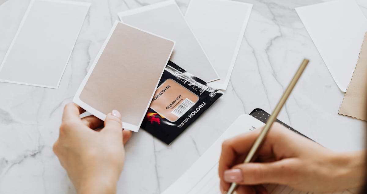 Comparison Table: Game‑Plan Highlights