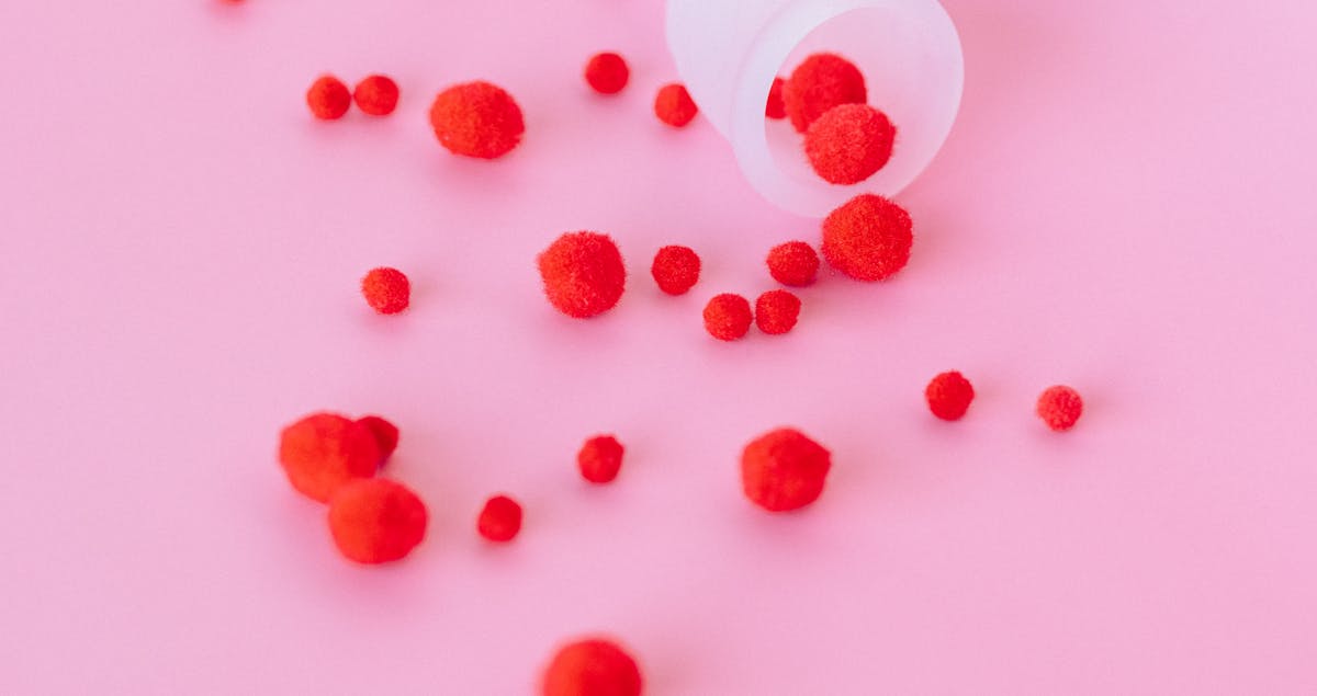 Comparison Table: Quick Wins vs. Long‑Term Tactics